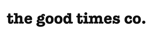 The GoodTimesCo